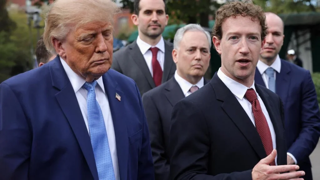 meta-hit-with-historic-25-billion-penalty-in-new-mexico-cambridge-analytica-lawsuit