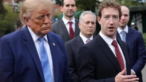 meta-hit-with-historic-25-billion-penalty-in-new-mexico-cambridge-analytica-lawsuit