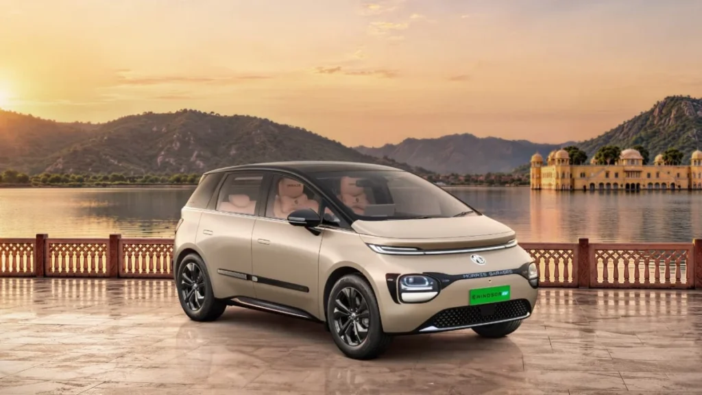mg-windsor-ev-expands-portfolio-the-new-indulge-edition-brings-sophisticated-aesthetics-to-the-electric-crossover