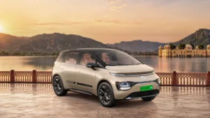 mg-windsor-ev-expands-portfolio-the-new-indulge-edition-brings-sophisticated-aesthetics-to-the-electric-crossover