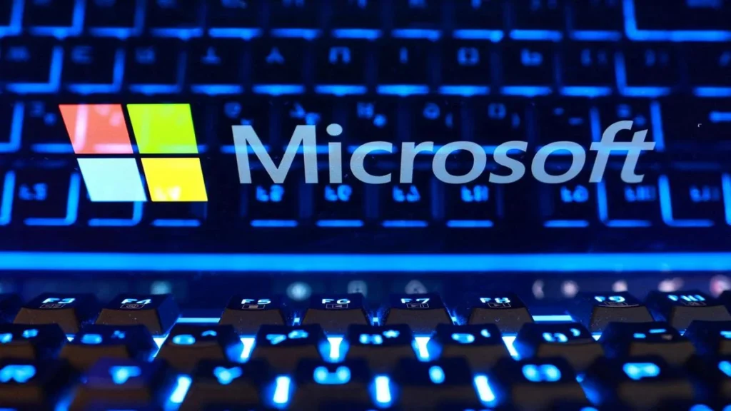 microsofts-step-by-step-medical-ai-outperforms-general-physicians-in-complex-diagnostic-trials