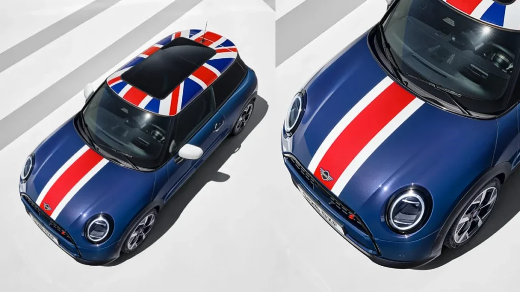 mini-cooper-oxford-edition-arrives-a-deep-dive-into-the-new-performance-oriented-icon