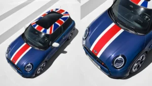 mini-cooper-oxford-edition-arrives-a-deep-dive-into-the-new-performance-oriented-icon