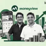 Moneyview Makes a Stellar Market Debut: Digital Lender Surges 64% on BSE, Entering the Billion-Dollar Valuation Club