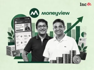 moneyview-makes-a-stellar-market-debut-digital-lender-surges-64-on-bse-entering-the-billion-dollar-valuation-club