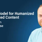 Navigating the AI Era on LinkedIn: How to Master the Algorithm, Avoid the "Slop" Trap, and Maintain Authentic Human Connection