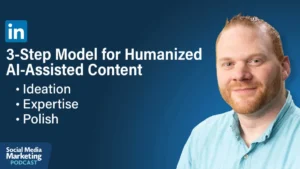 navigating-the-ai-era-on-linkedin-how-to-master-the-algorithm-without-losing-your-human-voice