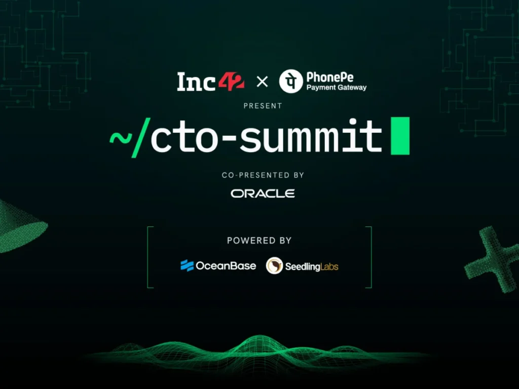 navigating-the-ai-frontier-inside-inc42s-inaugural-cto-summit-2026-and-indias-next-tech-evolution