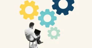 navigating-the-ai-minefield-compliance-control-and-caution-for-paid-media-marketers-in-regulated-industries