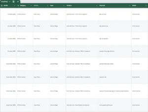 navigating-the-ai-search-era-a-professional-roadmap-for-content-strategy-ai-overviews-and-intent-driven-seo