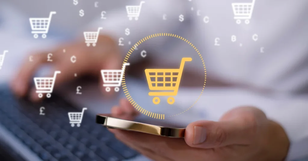 navigating-the-shift-to-agentic-commerce-how-to-ensure-ai-shopping-agents-find-your-products