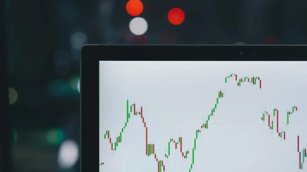 navigating-the-shift-why-investors-must-pivot-from-aggregate-indices-to-granular-stock-picking