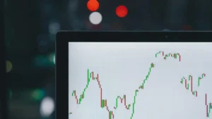 navigating-the-shift-why-investors-must-pivot-from-aggregate-indices-to-granular-stock-picking
