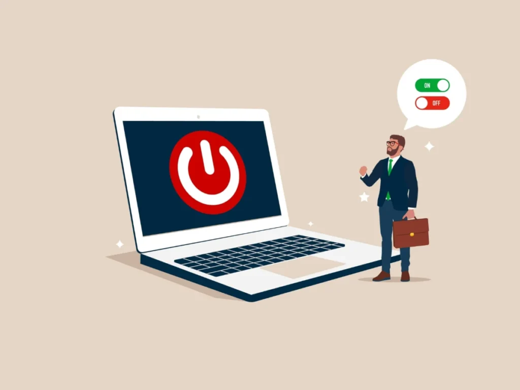 new-delhi-shuts-down-mobile-internet-and-deploys-heavy-security-amid-protests-targeting-chief-election-commissioner-gyanesh-kumar