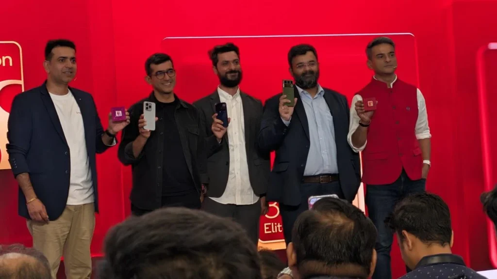 next-gen-flagships-unveiled-at-imc-2026-iqoo-16-motorola-signature-27-and-xiaomi-18-pro-to-feature-qualcomm-snapdragon-8-elite-gen-6
