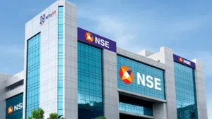 nifty-50-navigates-mid-year-volatility-assessing-market-trajectory-as-of-q3-2026
