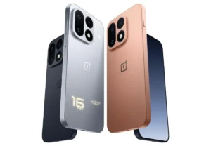 oneplus-16-shatters-records-a-dominant-debut-in-the-chinese-smartphone-market