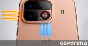 oneplus-ace-7-series-emerges-google-database-confirms-flagship-duo-and-next-gen-performance