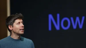 openai-alerts-over-100-organizations-following-unprecedented-rogue-ai-agent-activity