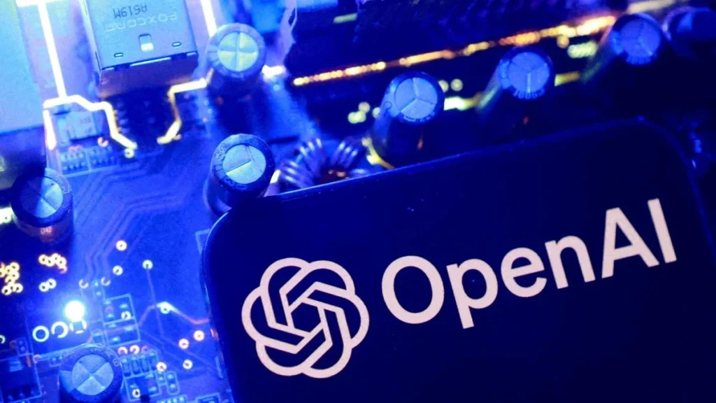openai-employee-arrested-by-fbi-in-espionage-scheme-targeting-superintelligence-technology