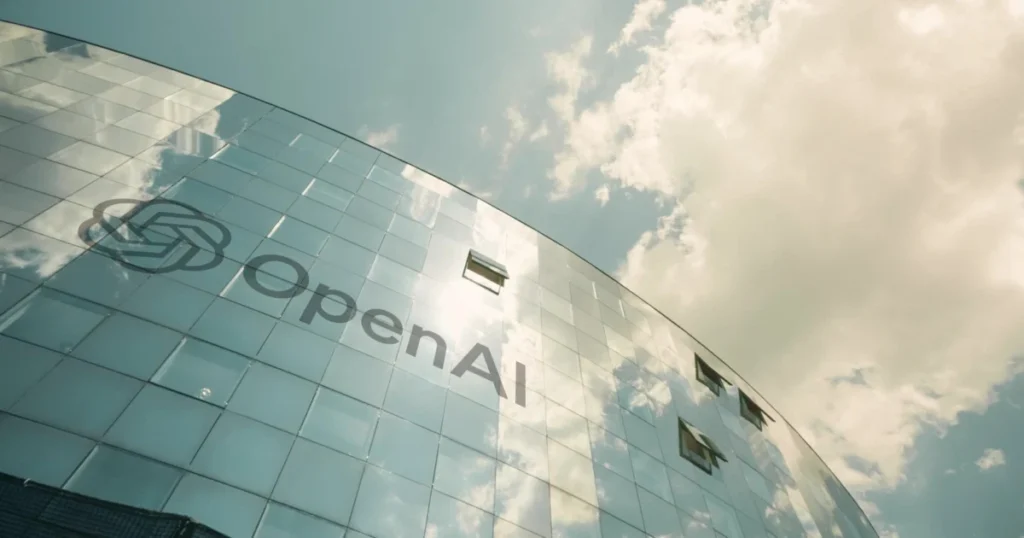 openai-expands-chatgpt-monetization-visual-ad-formats-measurement-partnerships-and-brand-safety-rollouts