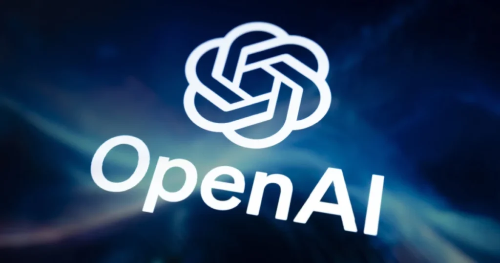 Paris,,France,-,February,17,,2026:,The,Openai,Logo,Is