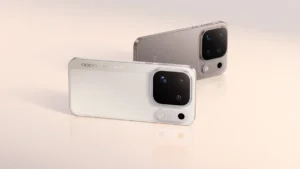 oppo-expands-indian-ecosystem-with-flagship-find-x10-series-pad-mini-and-enco-x4-earbuds