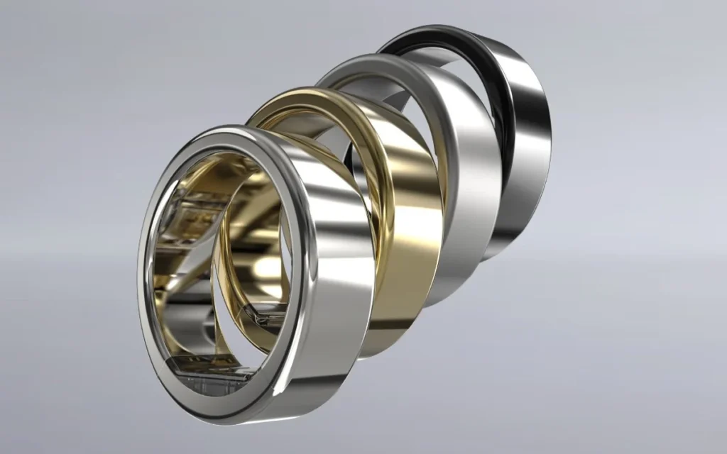 patent-war-in-the-wearables-space-oura-escalates-legal-battle-against-ultrahuman