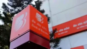 pfrda-expands-pension-landscape-bank-of-baroda-motilal-oswal-and-bajaj-secure-sponsor-status