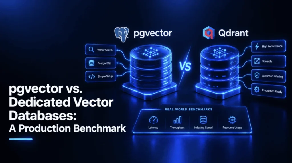 pgvector-vs-dedicated-vector-databases-a-data-driven-analysis-for-production-architectures