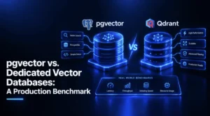 pgvector-vs-dedicated-vector-databases-a-data-driven-analysis-for-production-architectures