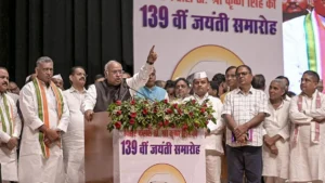 political-firestorm-bjp-announces-nationwide-protests-following-mallikarjun-kharges-controversial-remarks-on-pm-modi