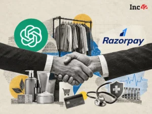 razorpay-deepens-openai-partnership-to-power-chatgpt-ads-and-conversational-commerce-in-india