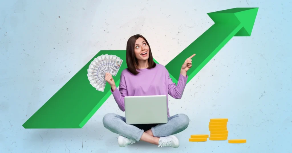 rebuilding-the-full-funnel-ecommerce-engine-why-october-prep-dictates-q4-survival