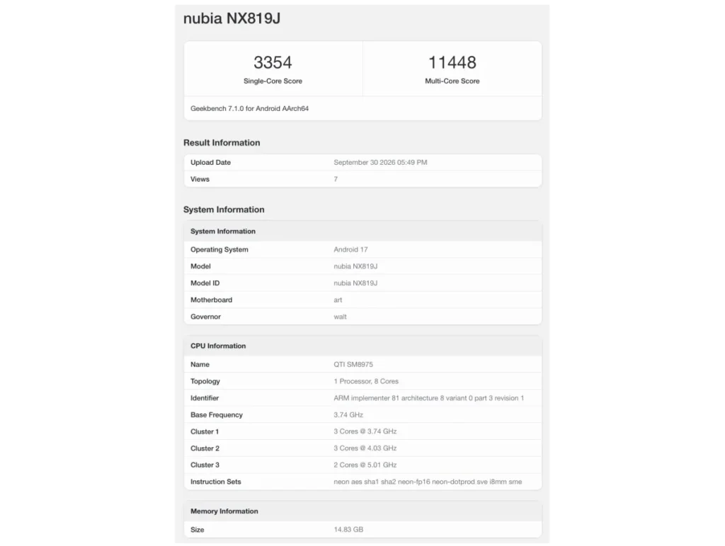 redmagic-12-pro-performance-powerhouse-emerges-ahead-of-october-15-launch