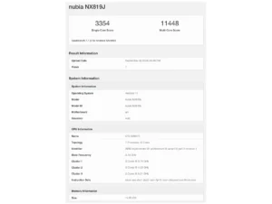 redmagic-12-pro-performance-powerhouse-emerges-ahead-of-october-15-launch