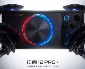 redmagic-12-pro-redefining-mobile-thermal-management-with-revolutionary-rgb-liquid-cooling