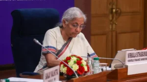 regulatory-relief-government-extends-annual-return-filing-deadline-to-january-2027