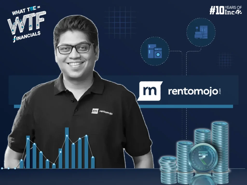rentomojos-maiden-earnings-post-ipo-strong-revenue-growth-overshadowed-by-noida-warehouse-fire-and-margin-contraction