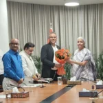 Retailers Call Off ‘No UPI Day’ Protest After High-Level Meeting With Finance Minister Over Proposed MDR Charges