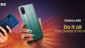 samsung-expands-its-mid-range-footprint-in-india-with-the-ai-powered-galaxy-a08-a-new-benchmark-for-longevity-and-affordability