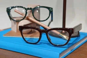 samsungs-bold-leap-into-the-metaverse-a-deep-dive-into-the-upcoming-intelligent-eyewear
