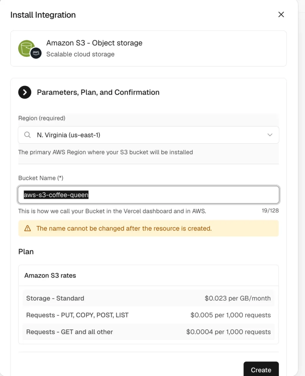 seamless-cloud-native-integration-amazon-s3-comes-natively-to-vercel-and-v0