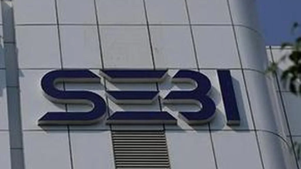 sebi-sounds-alarm-the-growing-menace-of-astroturfing-and-fraudulent-whatsapp-investment-schemes