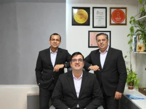 seeds-fincap-secures-over-inr-100-cr-in-series-b-funding-led-by-michael-susan-dell-foundation-to-scale-msme-lending
