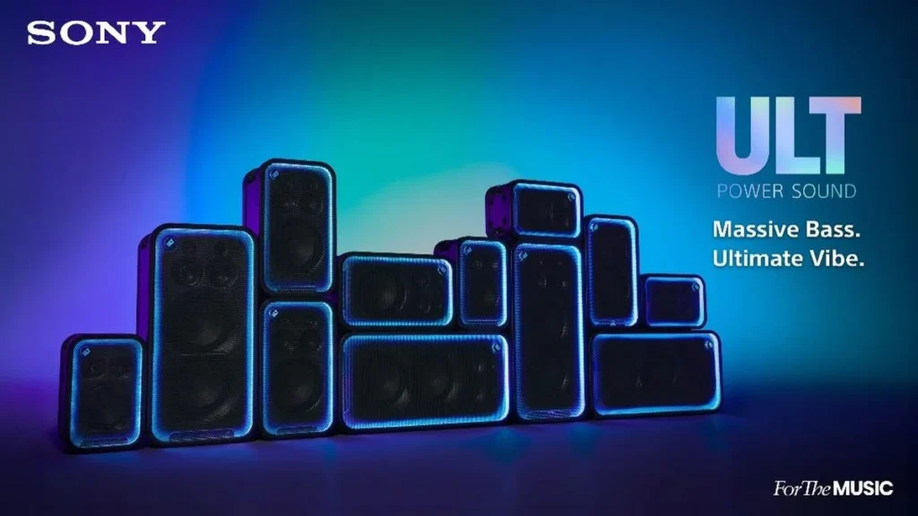 sony-expands-its-audio-empire-in-india-with-the-launch-of-the-second-generation-ult-tower-party-speaker-series