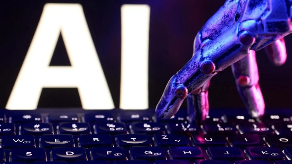 south-korea-urges-new-cybersecurity-paradigm-as-ai-driven-cyberattacks-target-major-commercial-banks
