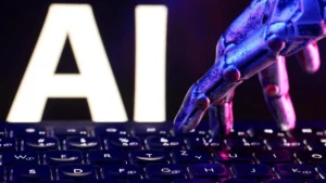 south-korea-urges-new-cybersecurity-paradigm-as-ai-driven-cyberattacks-target-major-commercial-banks