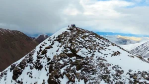 strategic-cartography-india-standardises-28-geographical-features-in-ladakh-amid-border-tensions
