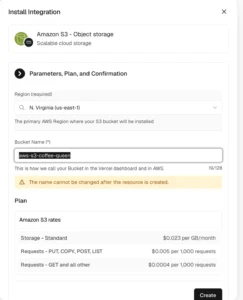 streamlining-cloud-architecture-vercel-integrates-native-amazon-s3-support-for-web-and-ai-development